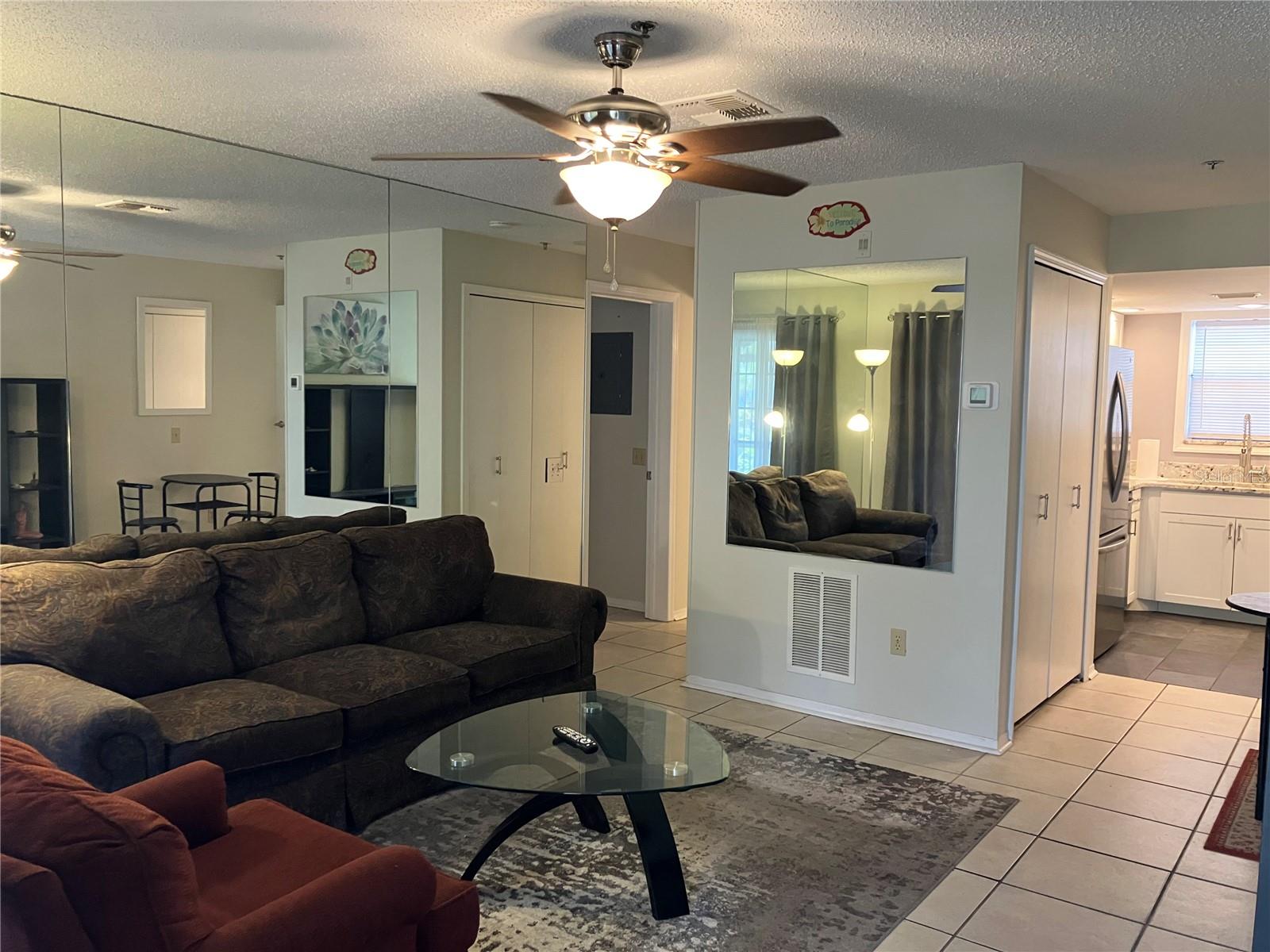 PARADISE LAKES - Residential
