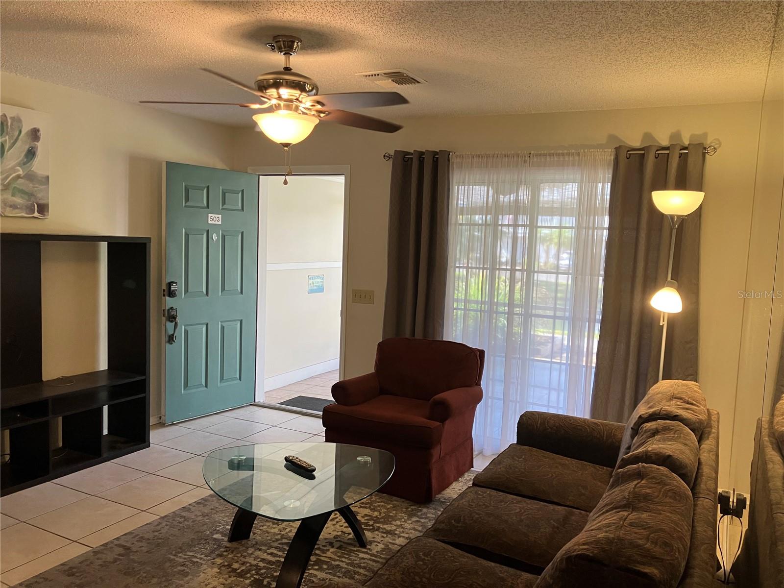 PARADISE LAKES - Residential