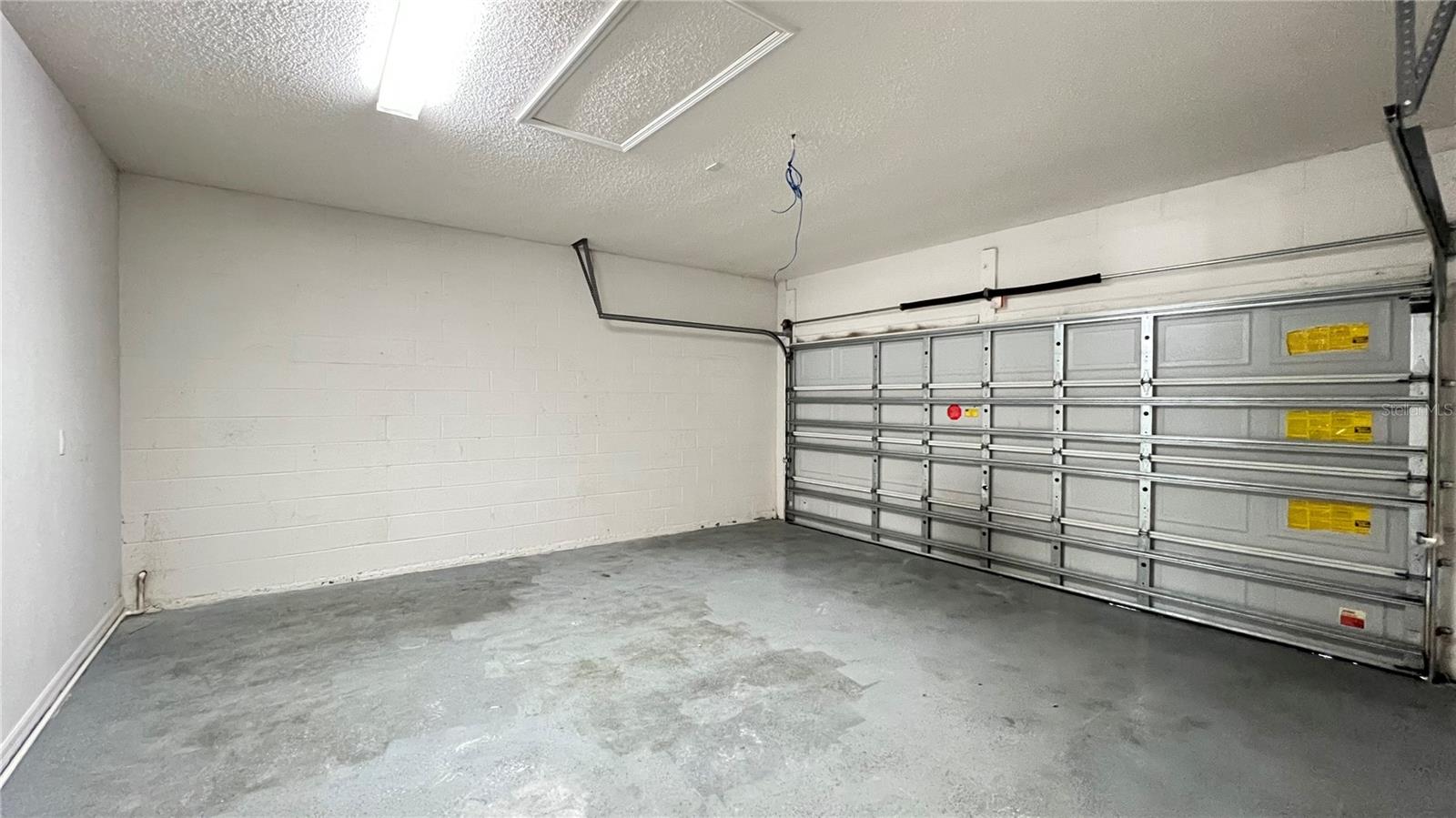GLENBROOK PH II SUB - Residential Lease