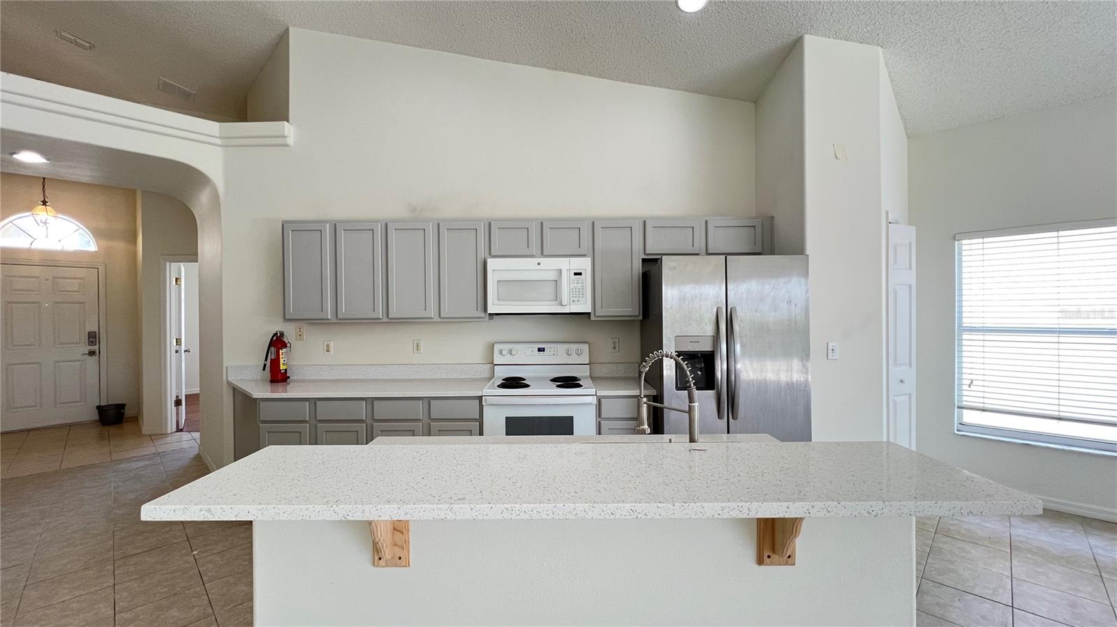 GLENBROOK PH II SUB - Residential Lease