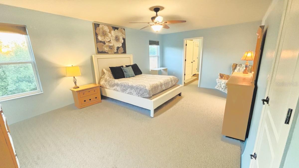 SOUTHGATE PHASE1/2 - Residential Lease