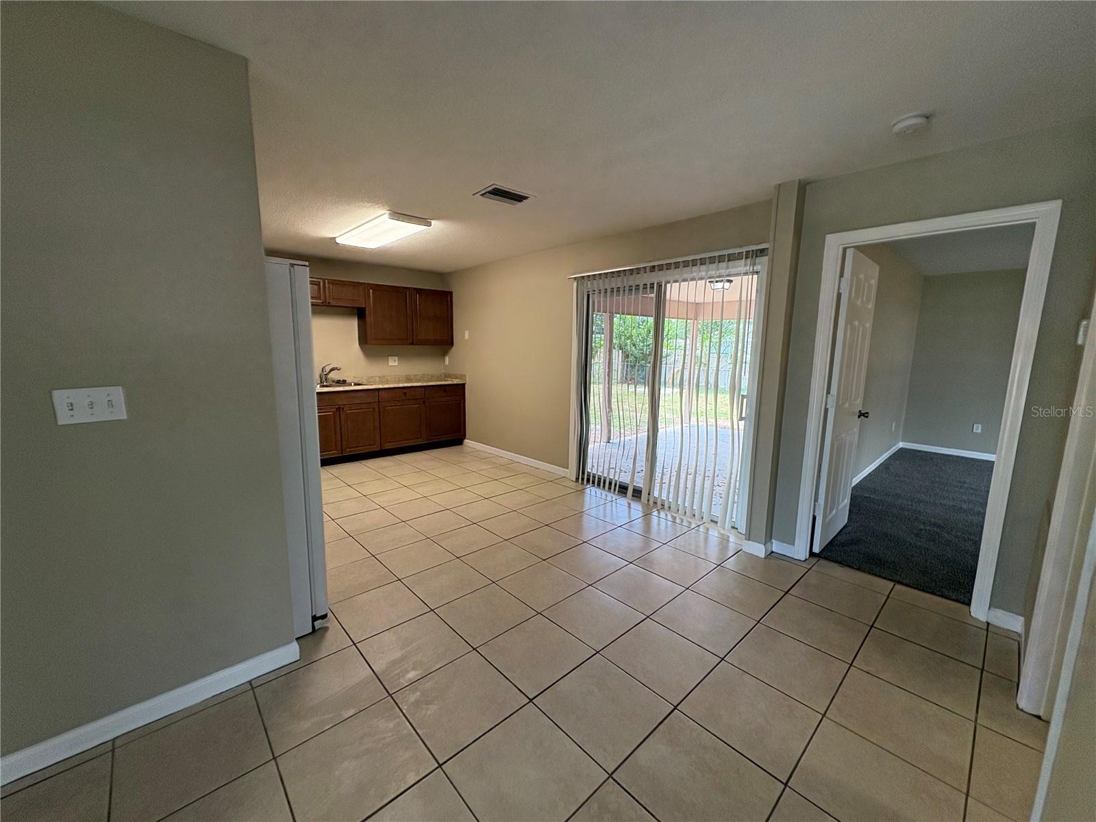 BELLS - Residential