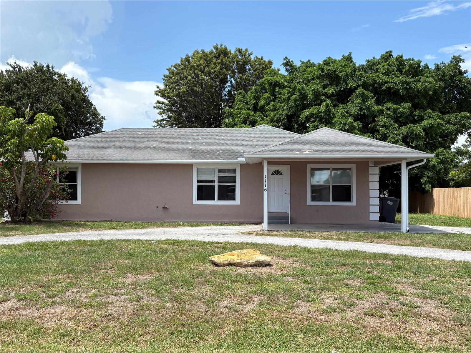 BELLS - Residential