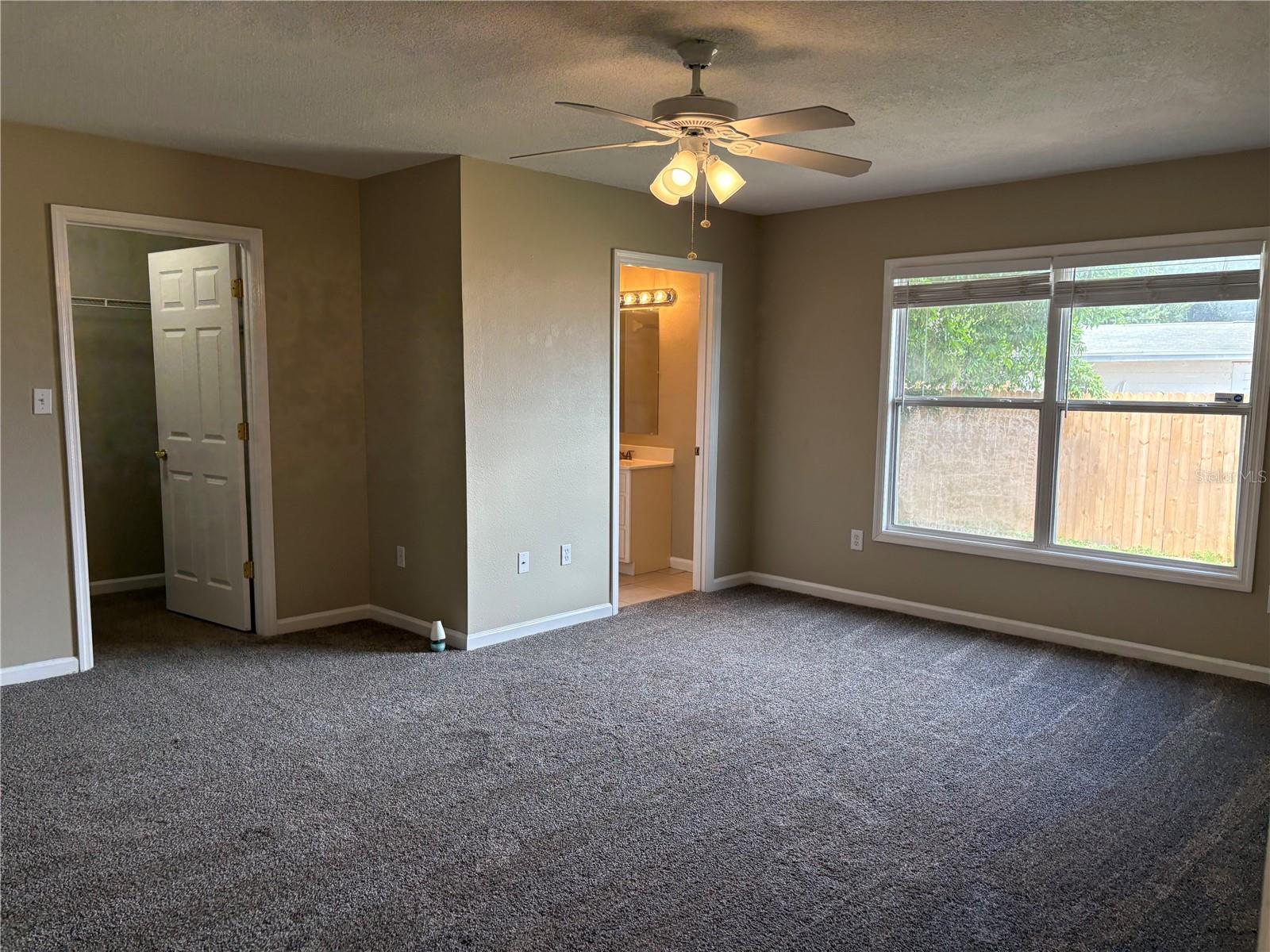 BELLS - Residential