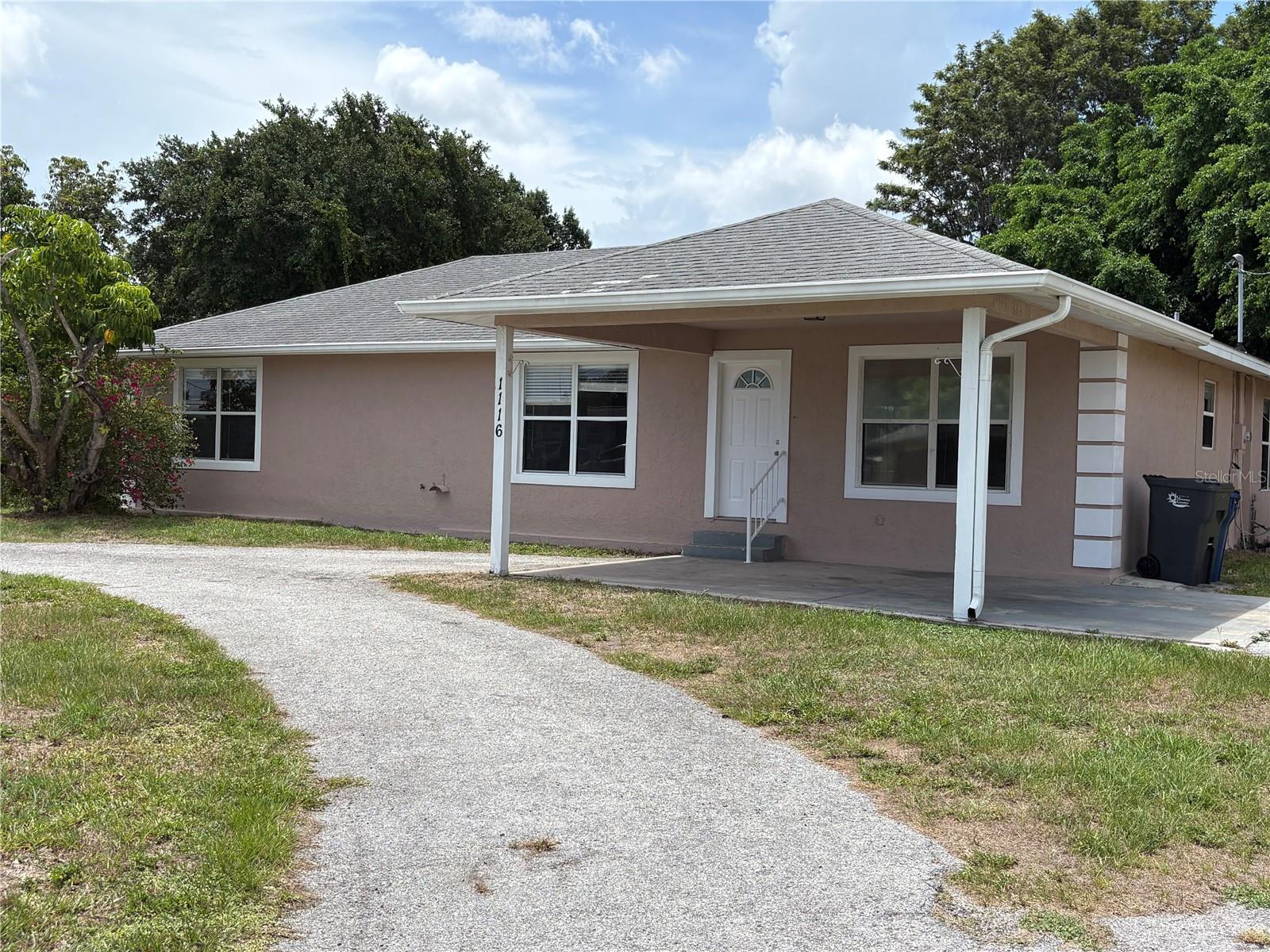BELLS - Residential
