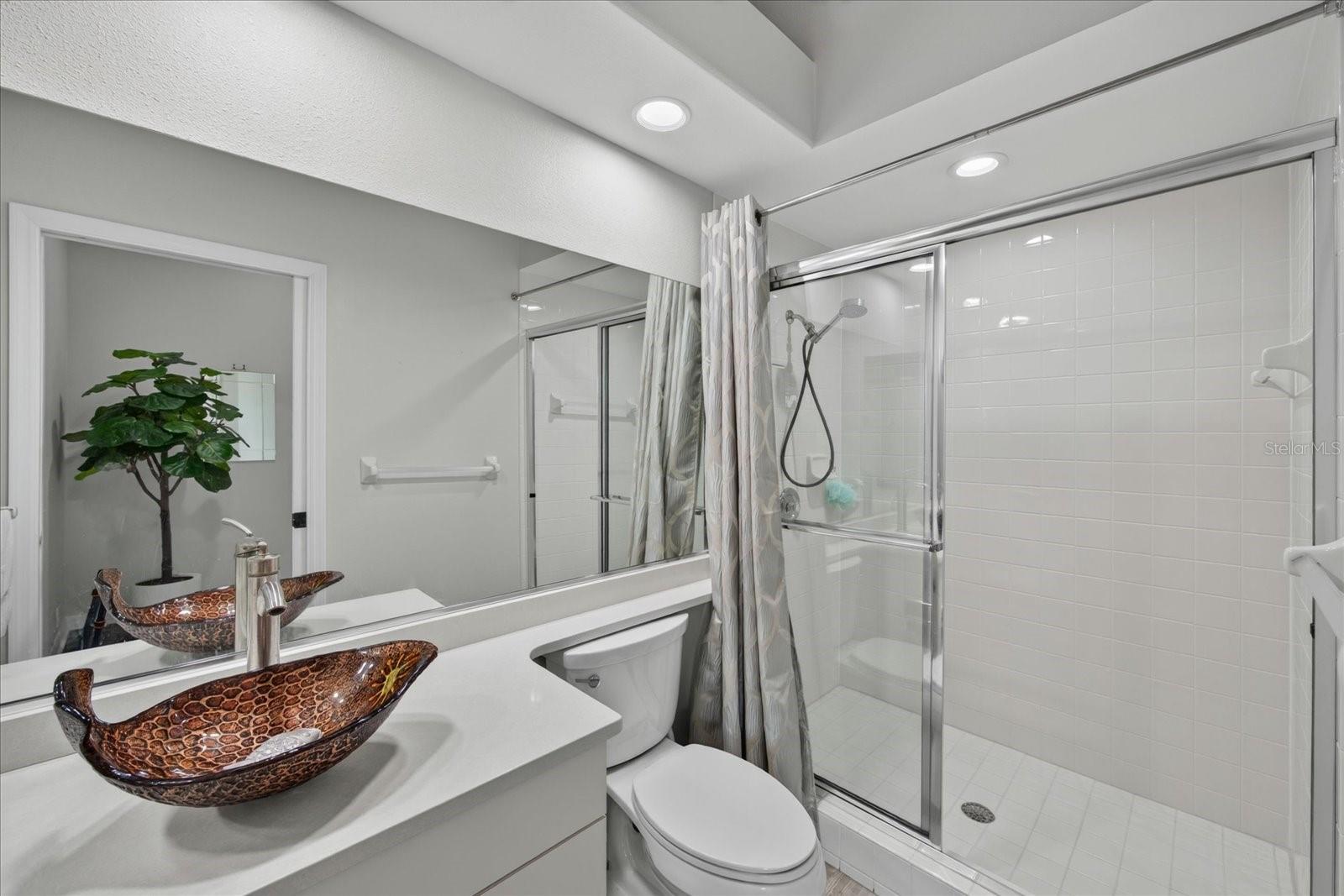 RIVER CLUB - Residential