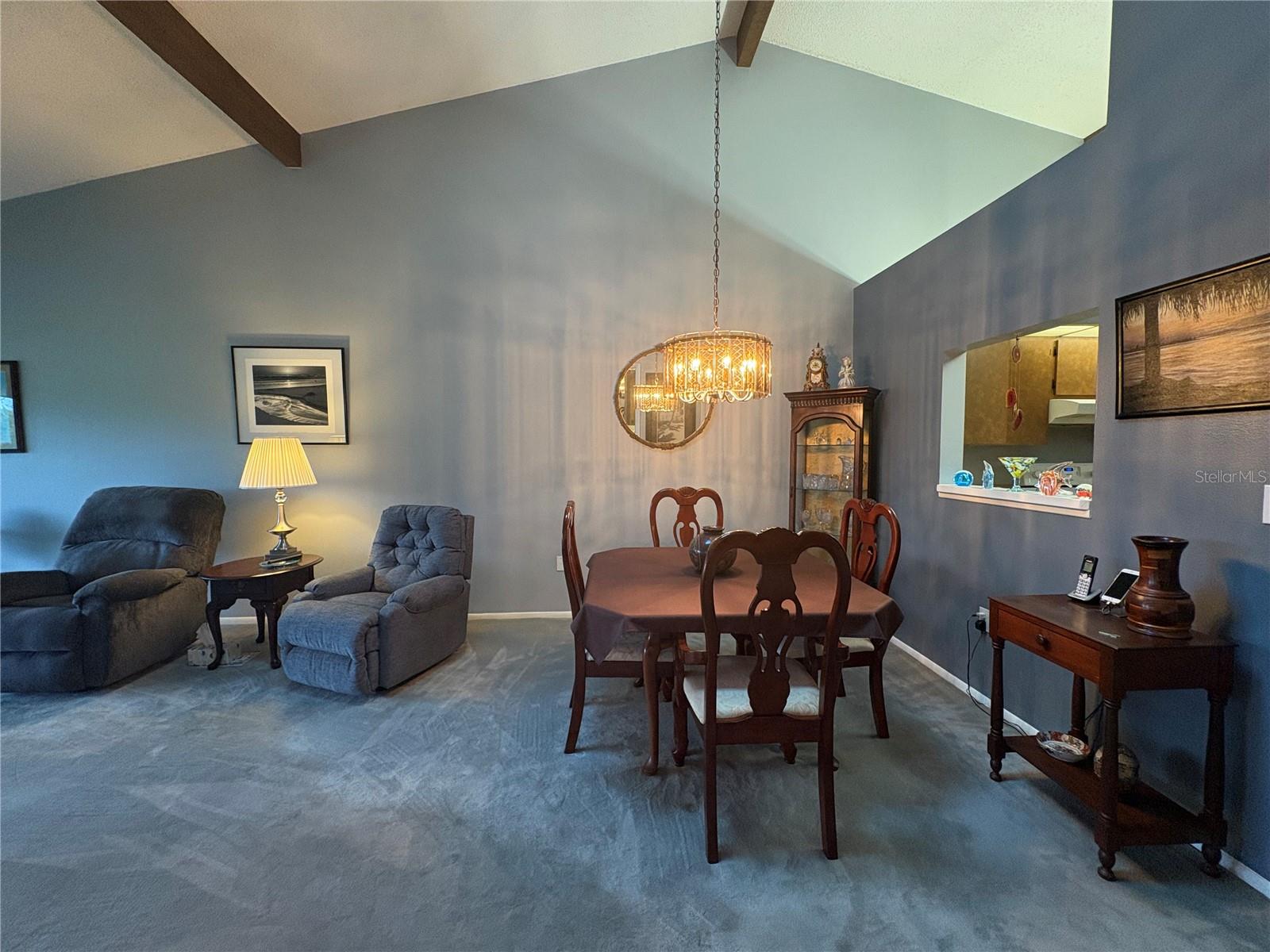 LAKESIDE CLUB OF SARASOTA - Residential