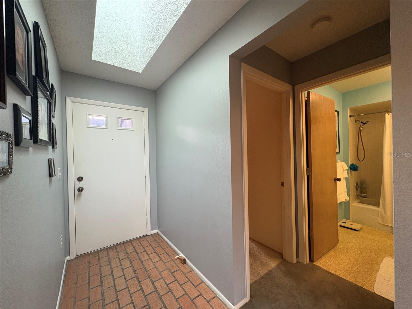 LAKESIDE CLUB OF SARASOTA - Residential