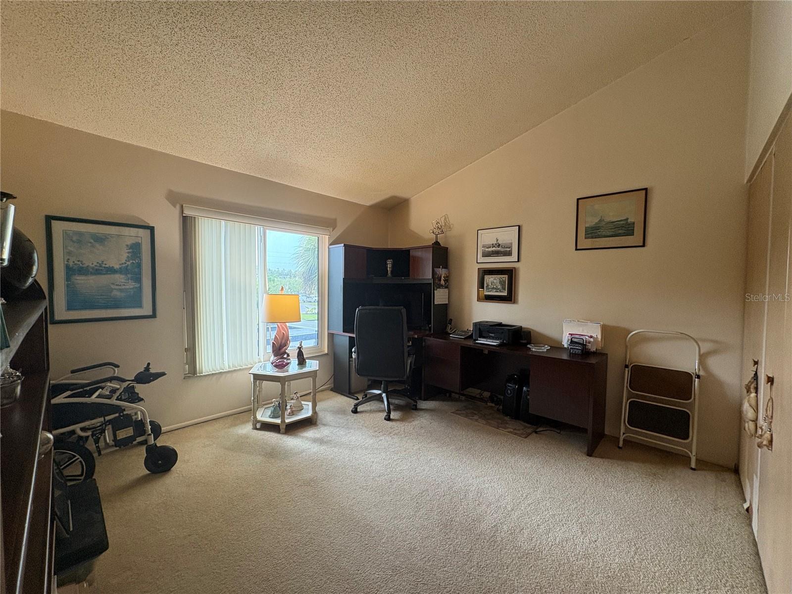 LAKESIDE CLUB OF SARASOTA - Residential