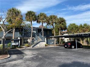 LAKESIDE CLUB OF SARASOTA - Residential
