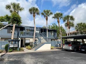LAKESIDE CLUB OF SARASOTA - Residential