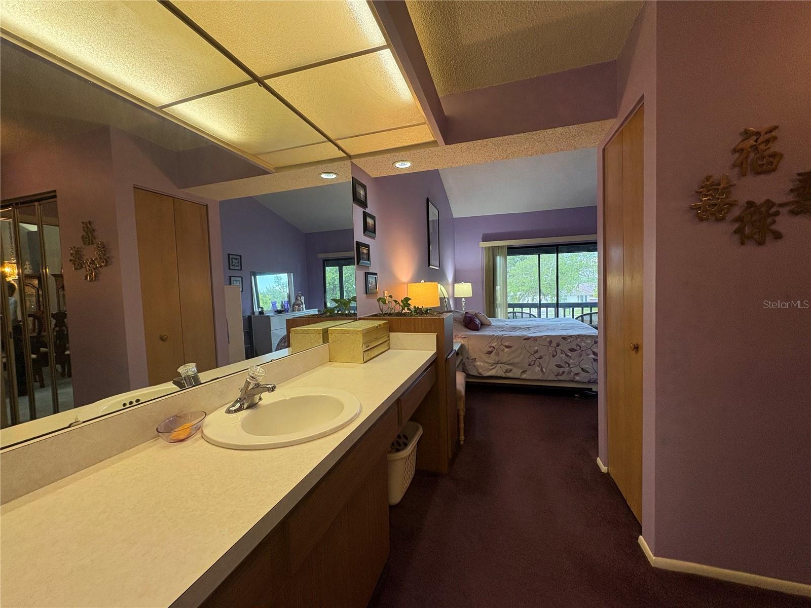 LAKESIDE CLUB OF SARASOTA - Residential