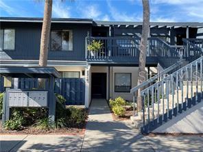 LAKESIDE CLUB OF SARASOTA - Residential