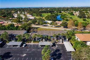 LAKESIDE CLUB OF SARASOTA - Residential