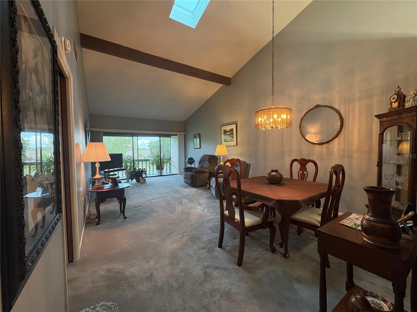 LAKESIDE CLUB OF SARASOTA - Residential
