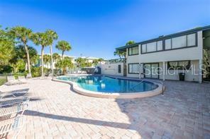 LAKESIDE CLUB OF SARASOTA - Residential