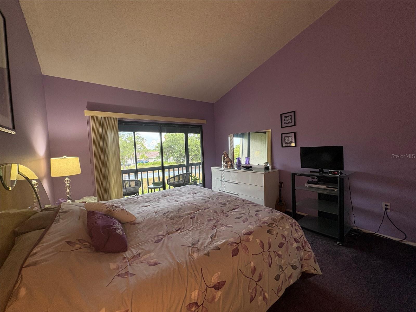 LAKESIDE CLUB OF SARASOTA - Residential