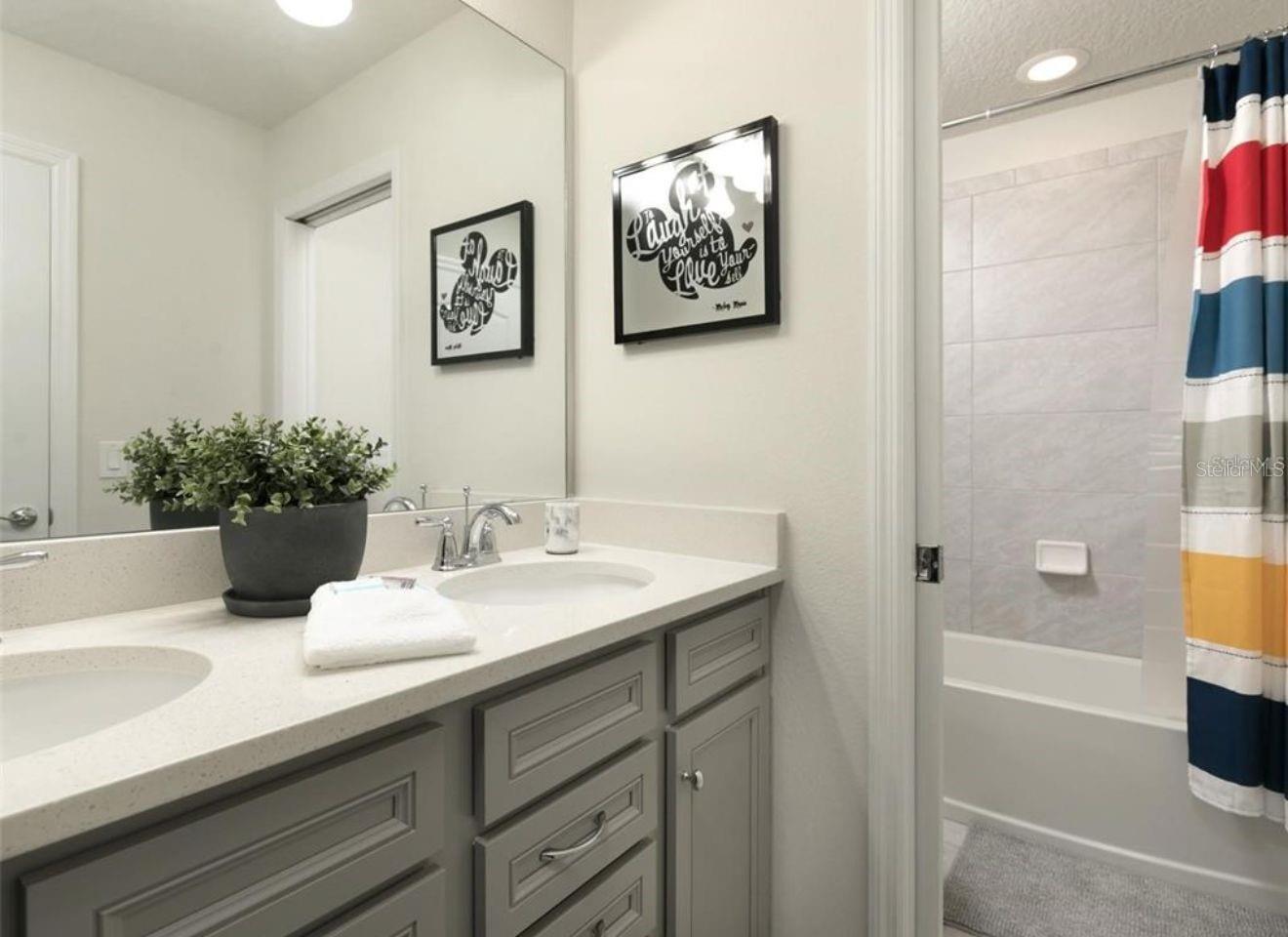 WINDSOR AT WESTSIDE PH 2B - Residential Lease