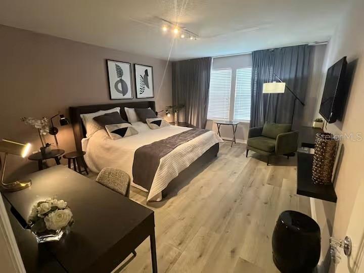 WINDSOR AT WESTSIDE PH 2B - Residential Lease