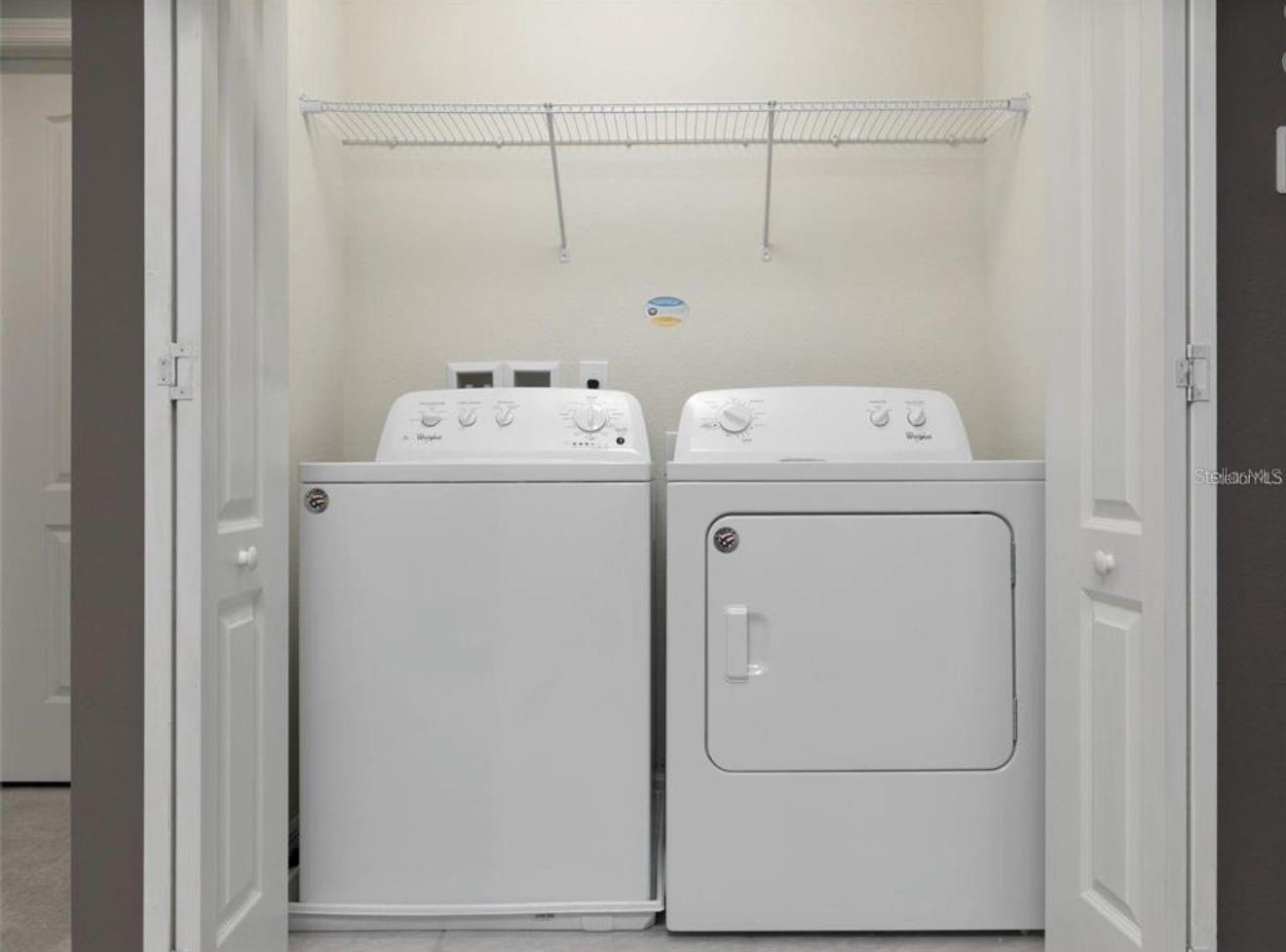 WINDSOR AT WESTSIDE PH 2B - Residential Lease