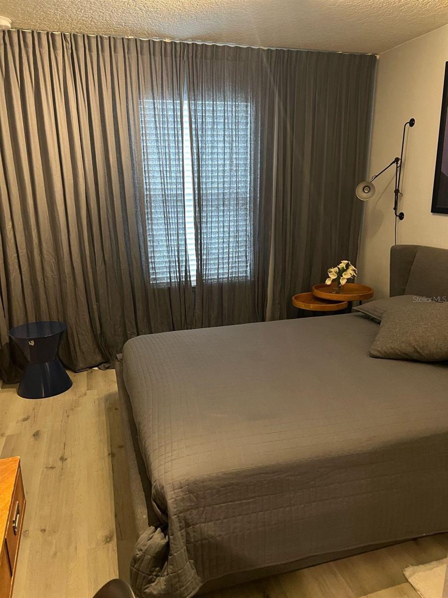 WINDSOR AT WESTSIDE PH 2B - Residential Lease