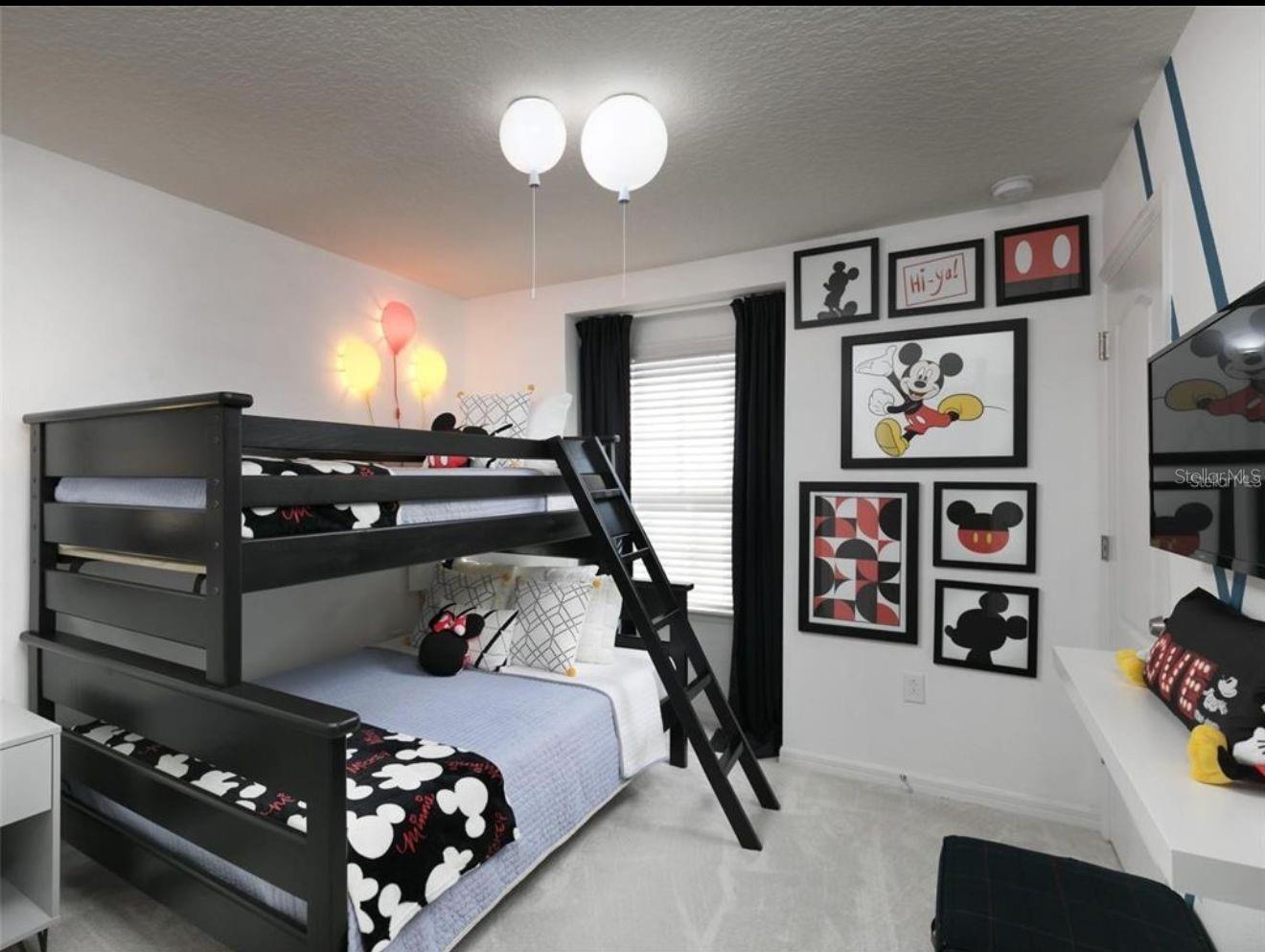 WINDSOR AT WESTSIDE PH 2B - Residential Lease
