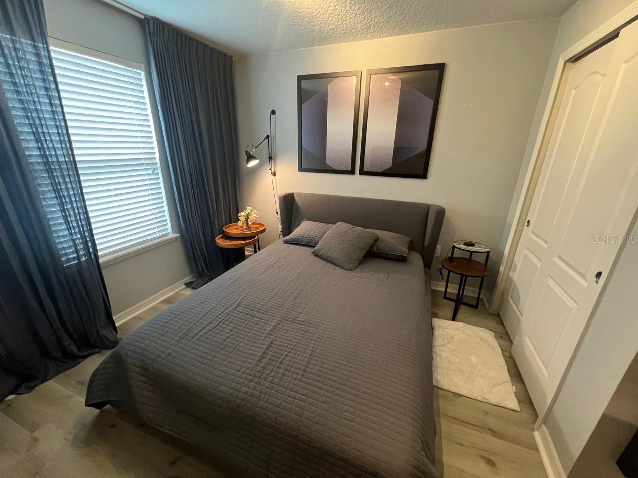 WINDSOR AT WESTSIDE PH 2B - Residential Lease