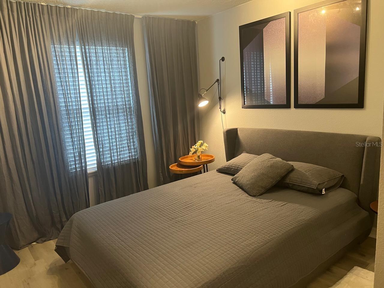 WINDSOR AT WESTSIDE PH 2B - Residential Lease
