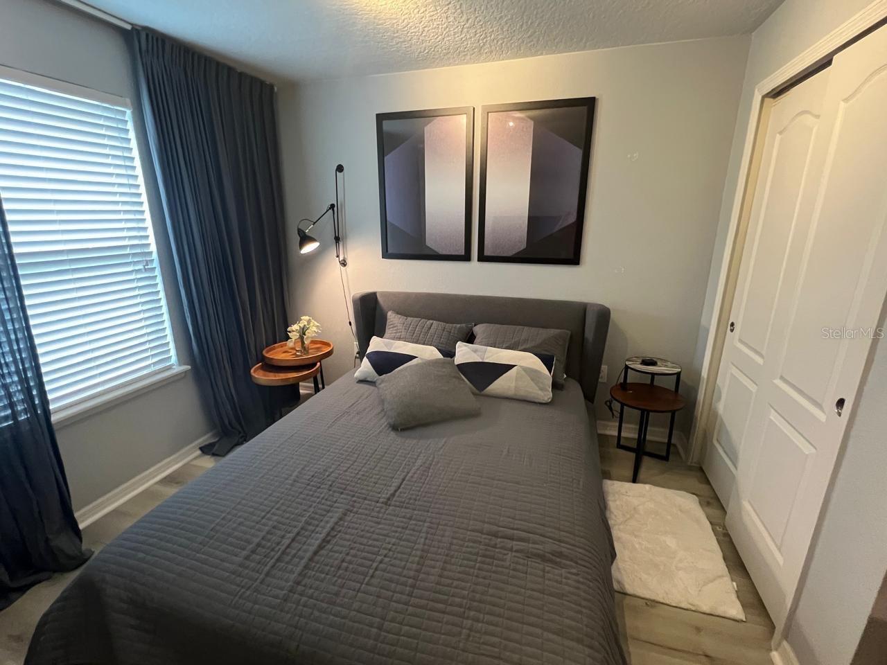 WINDSOR AT WESTSIDE PH 2B - Residential Lease