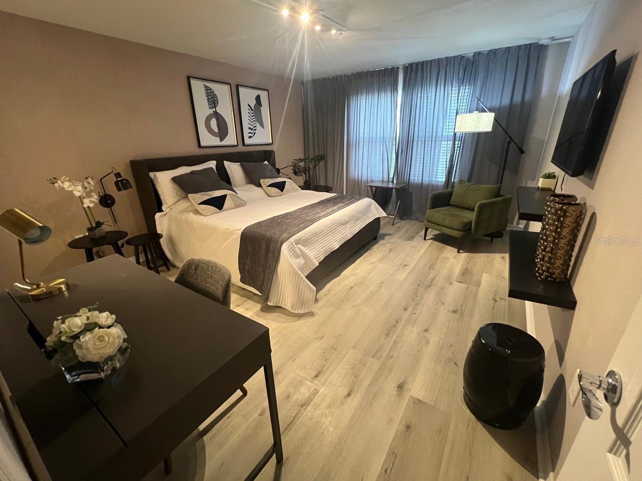 WINDSOR AT WESTSIDE PH 2B - Residential Lease