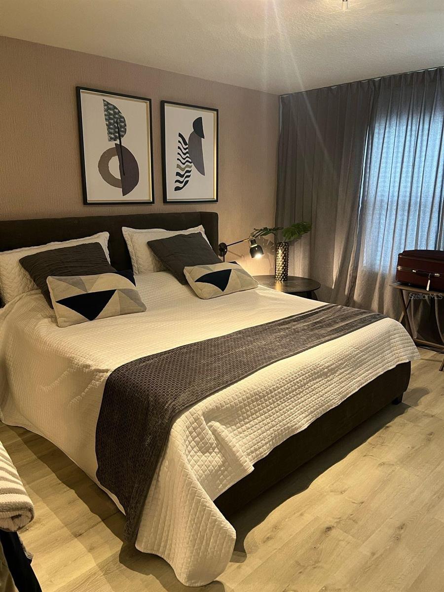 WINDSOR AT WESTSIDE PH 2B - Residential Lease