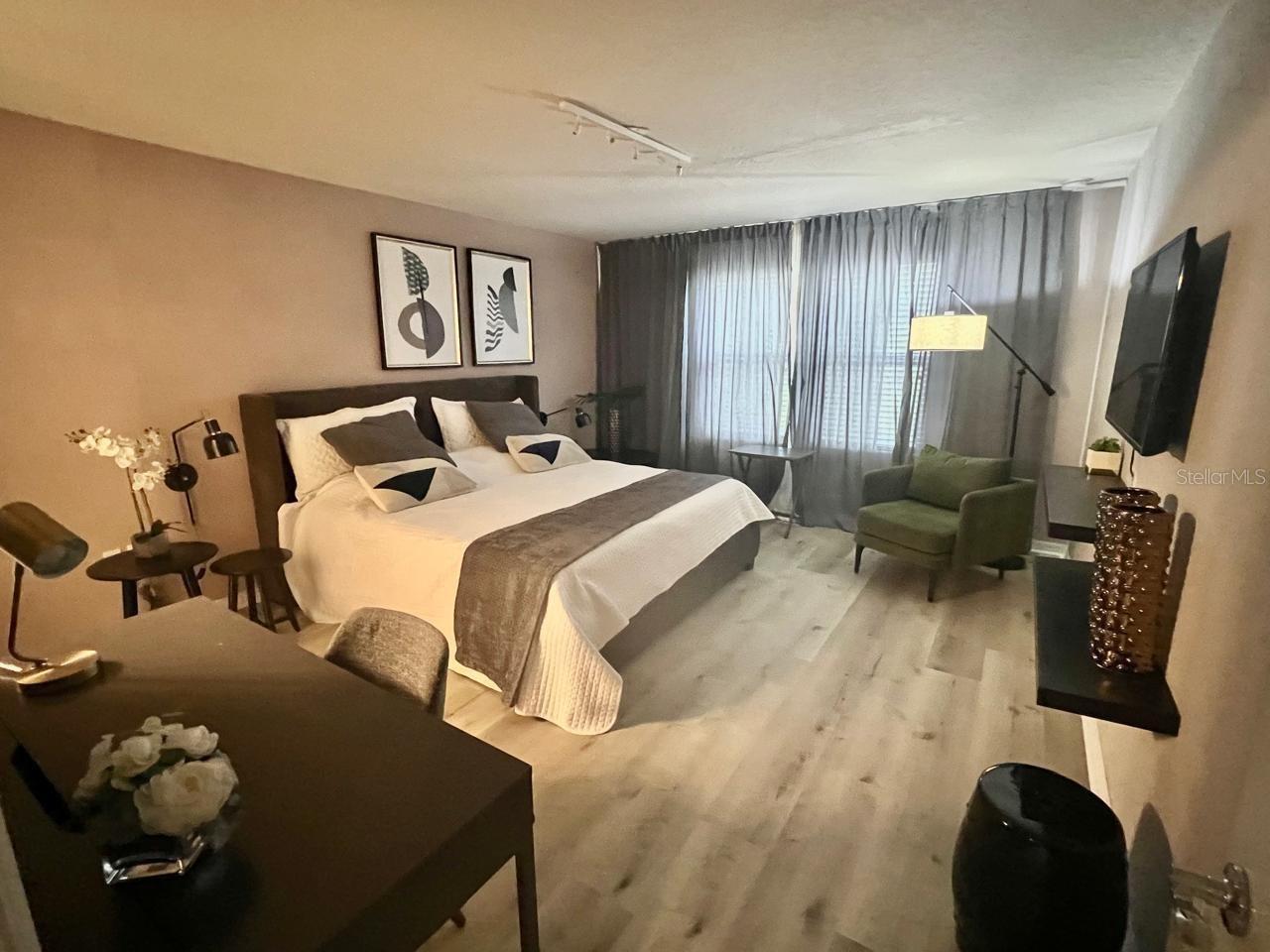 WINDSOR AT WESTSIDE PH 2B - Residential Lease