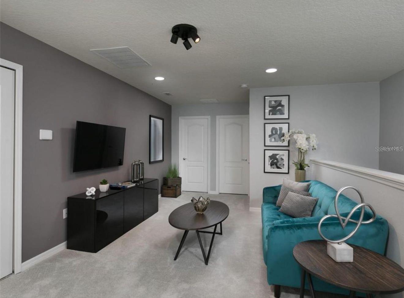 WINDSOR AT WESTSIDE PH 2B - Residential Lease