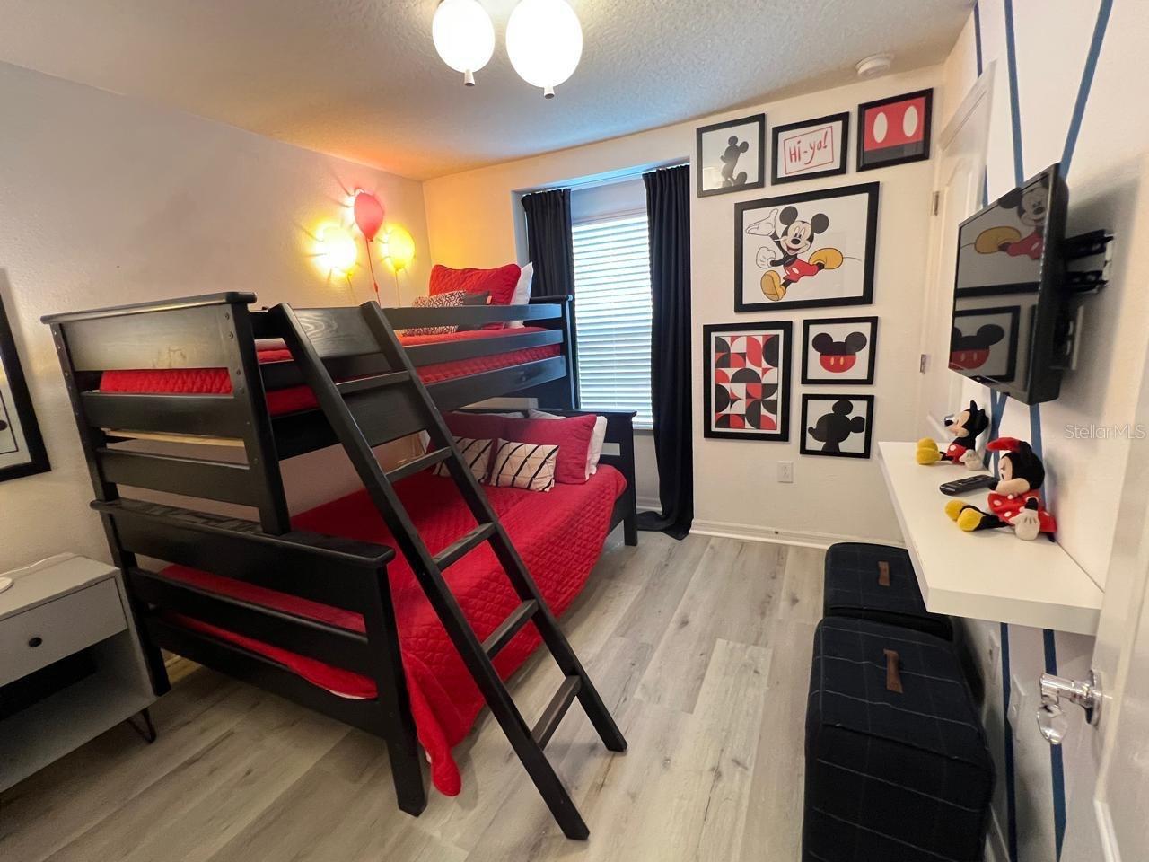 WINDSOR AT WESTSIDE PH 2B - Residential Lease