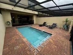 WINDSOR AT WESTSIDE PH 2B - Residential Lease