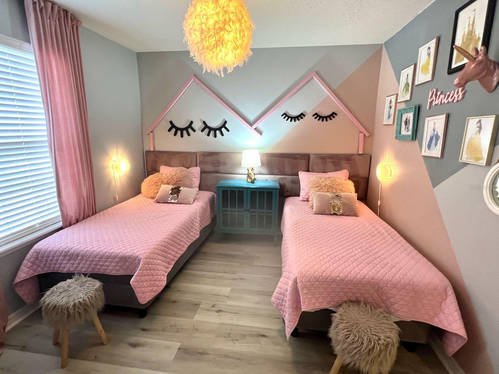 WINDSOR AT WESTSIDE PH 2B - Residential Lease