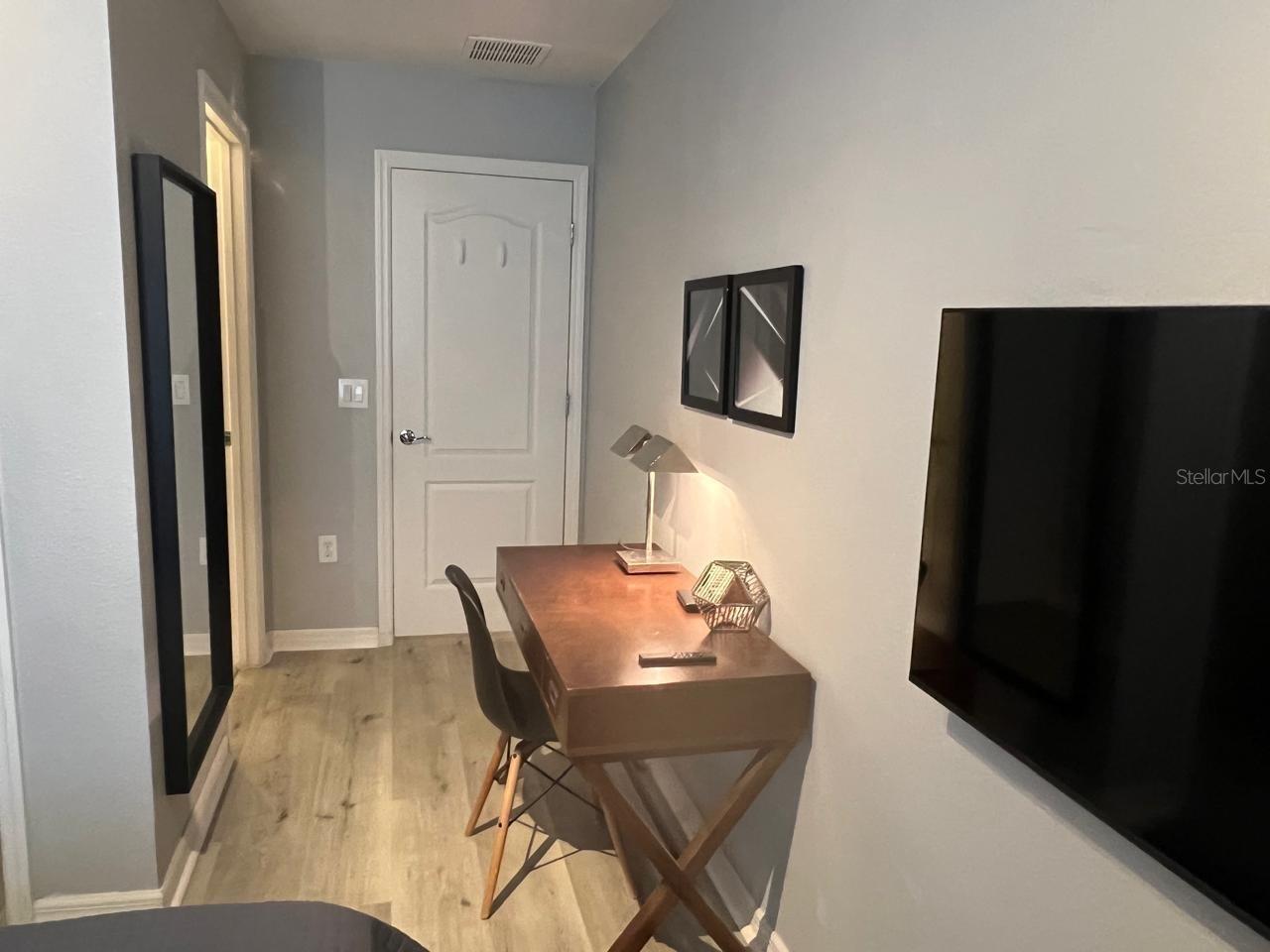 WINDSOR AT WESTSIDE PH 2B - Residential Lease