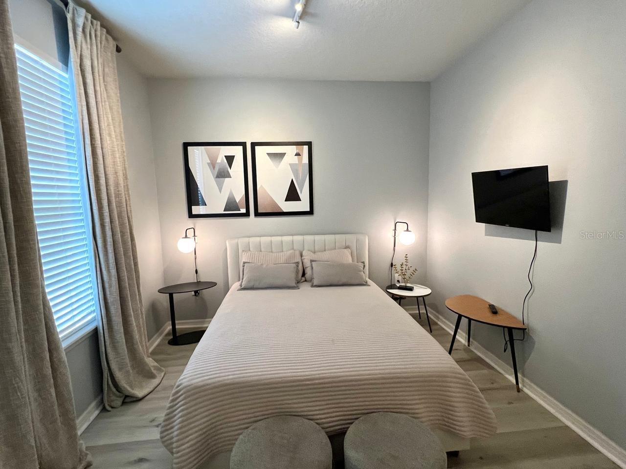WINDSOR AT WESTSIDE PH 2B - Residential Lease