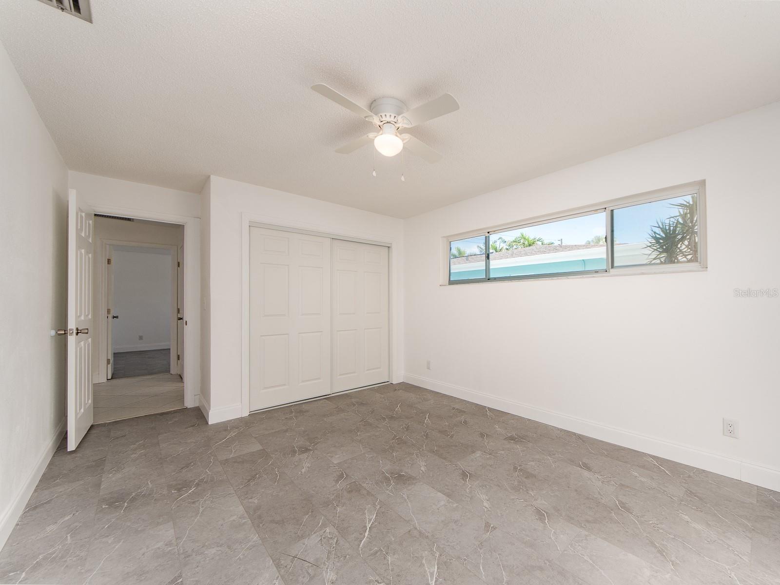 ISLE OF PALMS 2ND ADD - Residential