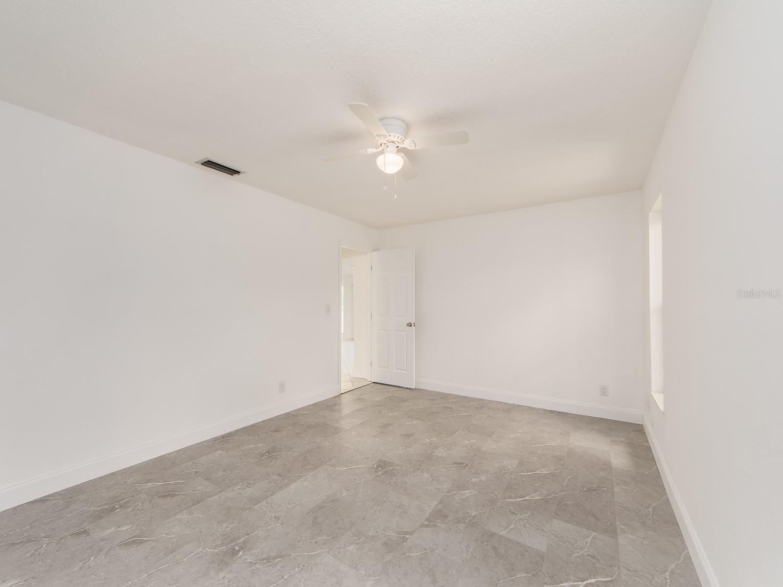 ISLE OF PALMS 2ND ADD - Residential