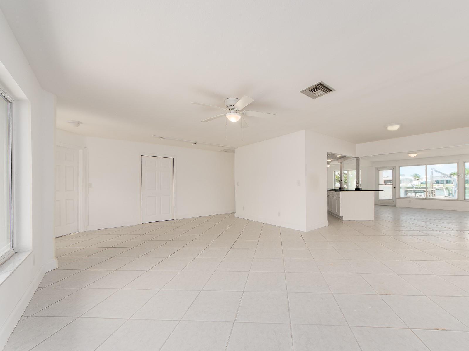 ISLE OF PALMS 2ND ADD - Residential