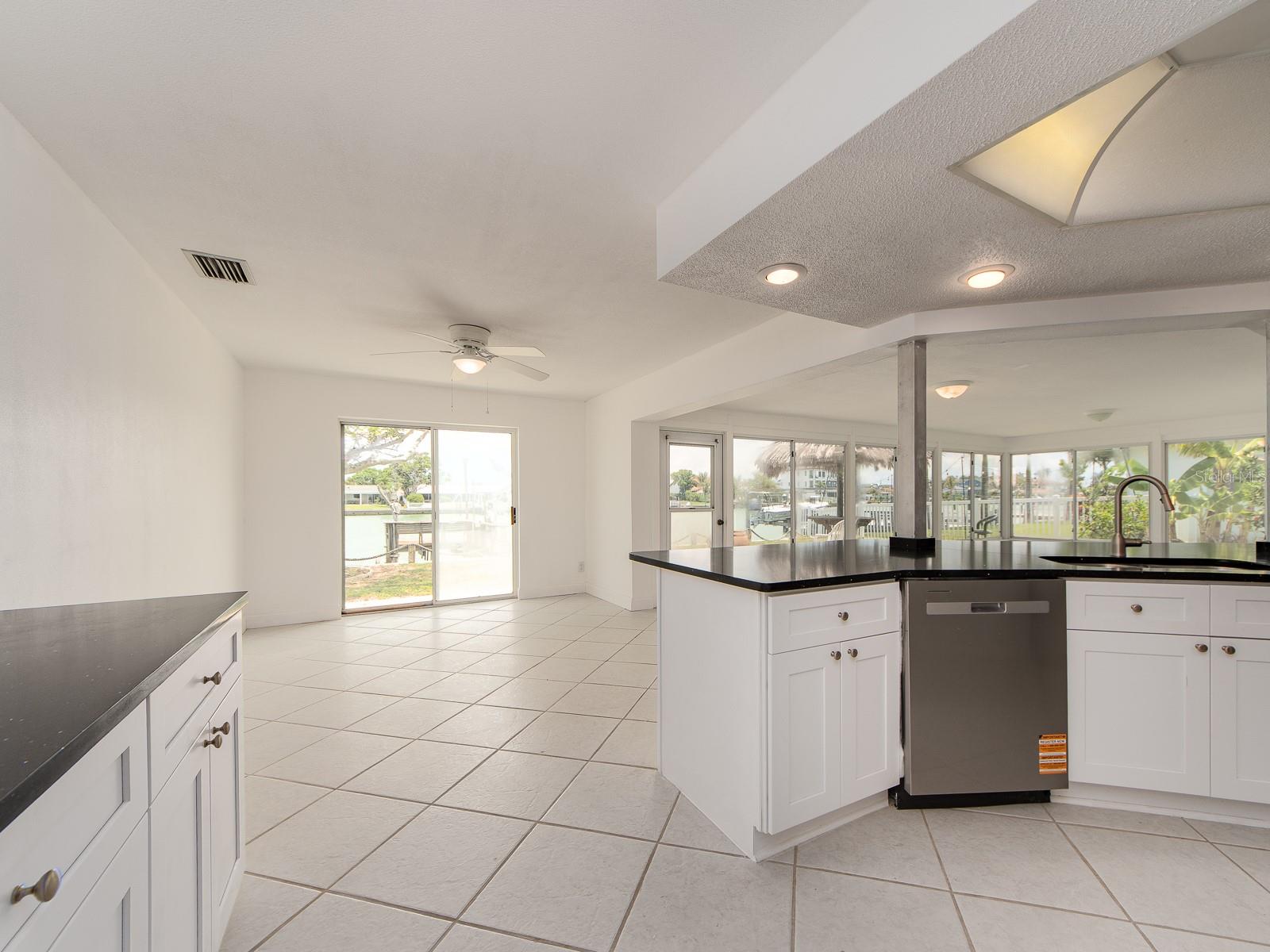 ISLE OF PALMS 2ND ADD - Residential