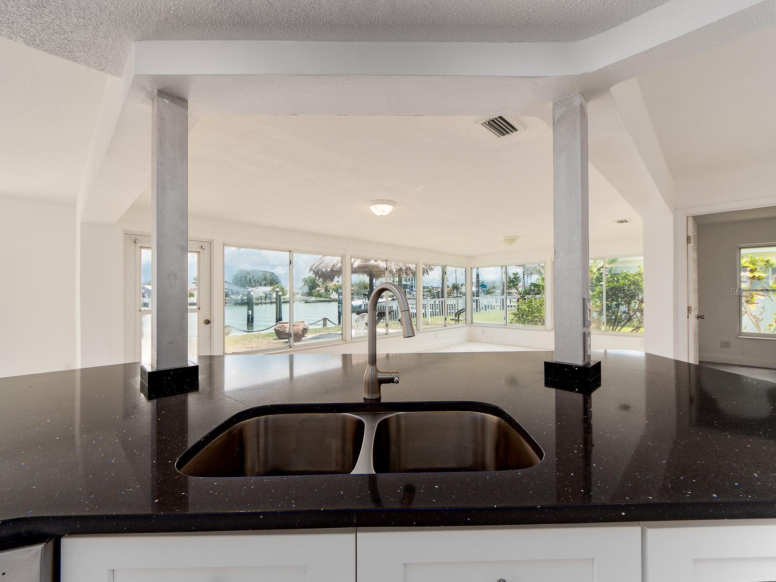 ISLE OF PALMS 2ND ADD - Residential