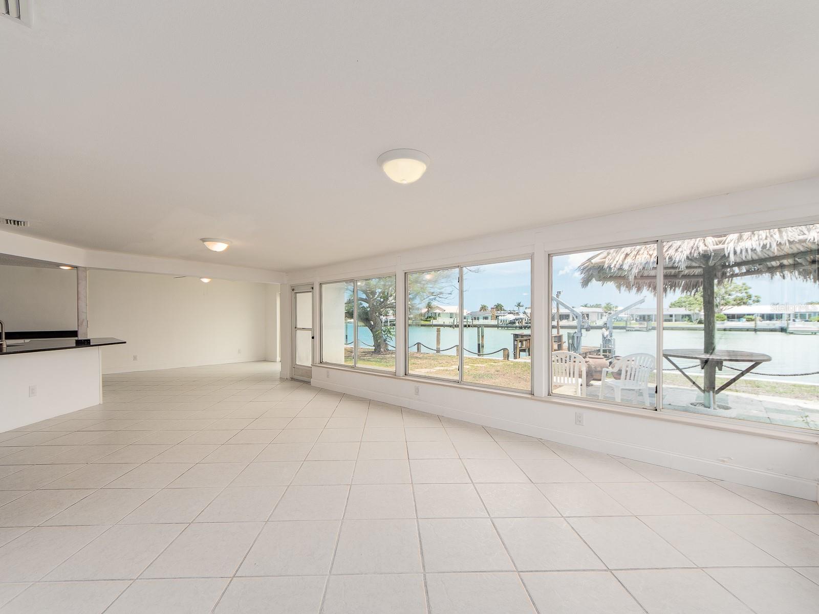 ISLE OF PALMS 2ND ADD - Residential