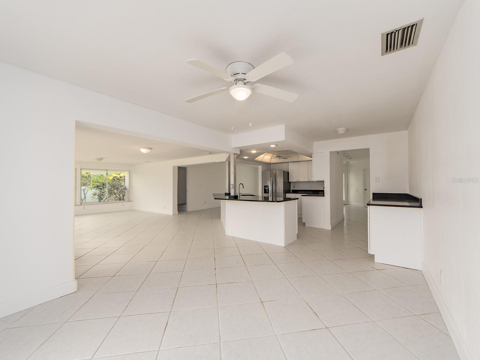 ISLE OF PALMS 2ND ADD - Residential