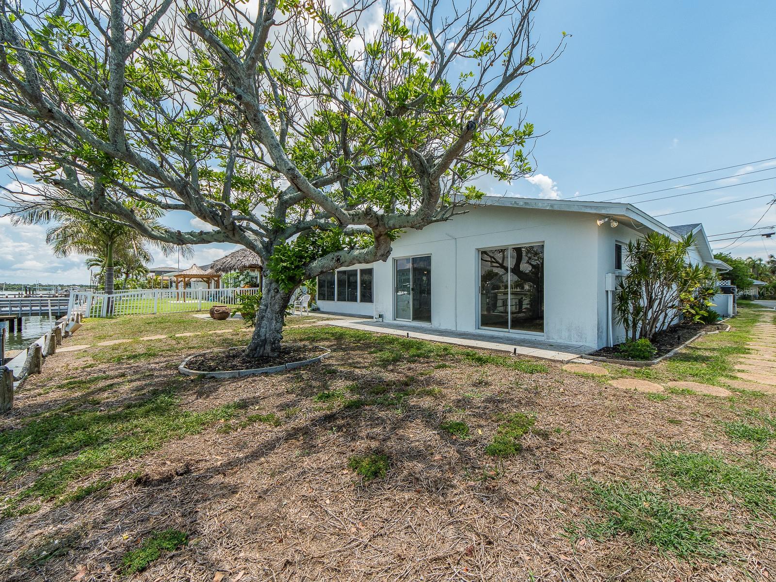 ISLE OF PALMS 2ND ADD - Residential