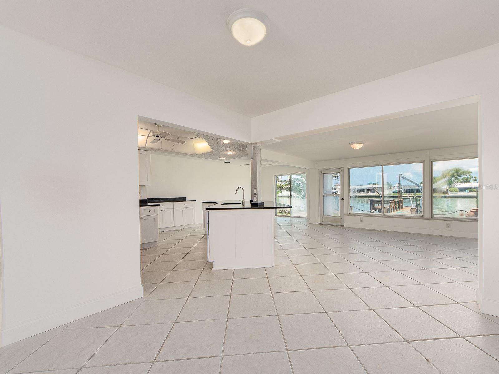 ISLE OF PALMS 2ND ADD - Residential