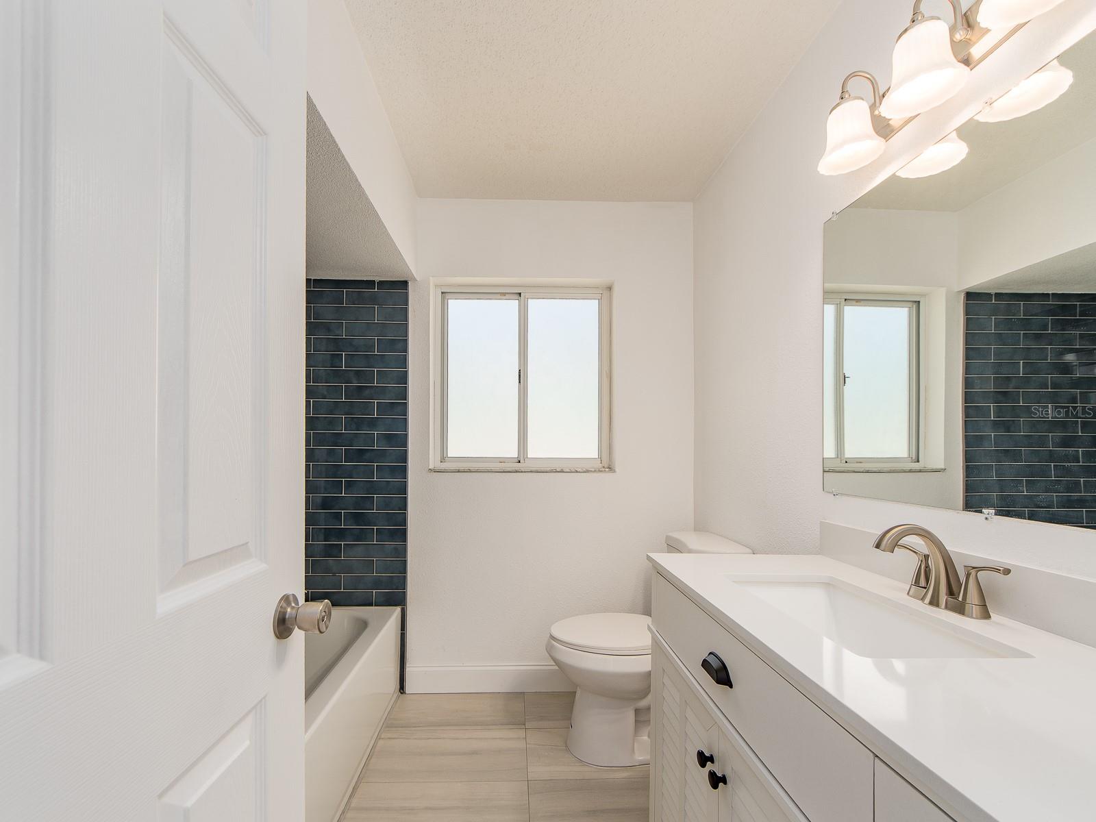 ISLE OF PALMS 2ND ADD - Residential
