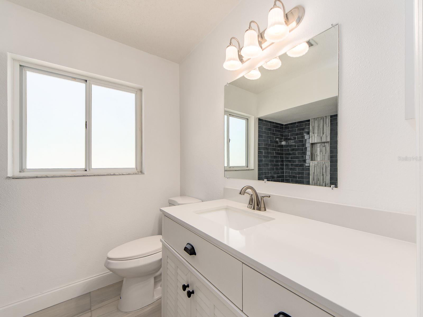 ISLE OF PALMS 2ND ADD - Residential