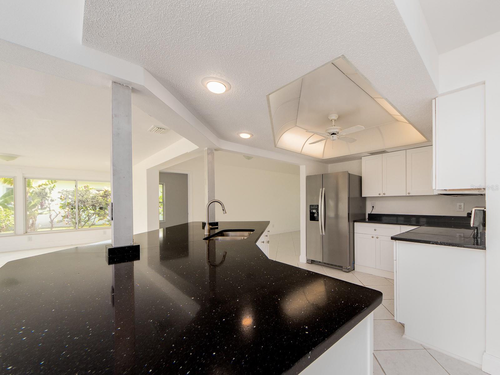 ISLE OF PALMS 2ND ADD - Residential